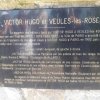Veules-les-Roses_026