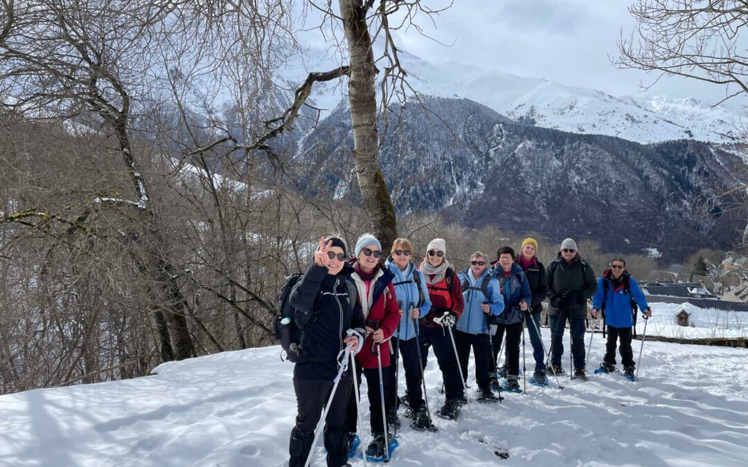2026 – Hautes Pyrénées