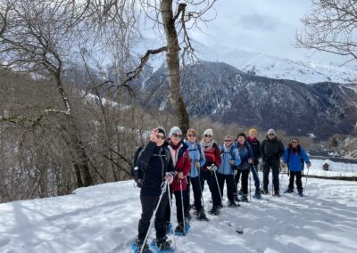 2026 – Hautes Pyrénées